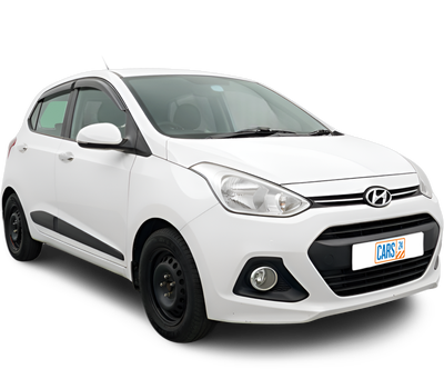 Hyundai Grand i10-img